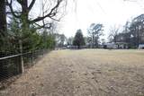 3504 Skycrest Drive - Photo 6