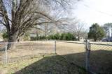 3504 Skycrest Drive - Photo 7