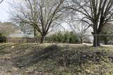 3504 Skycrest Drive - Photo 8