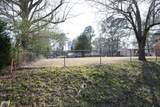 3504 Skycrest Drive - Photo 9