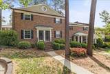 3726 Jamestown Circle - Photo 1