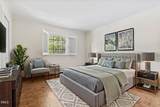 3726 Jamestown Circle - Photo 10