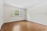 3726 Jamestown Circle - Photo 11