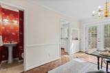 3726 Jamestown Circle - Photo 12