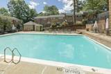 3726 Jamestown Circle - Photo 13