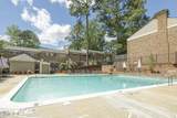 3726 Jamestown Circle - Photo 14