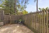 3726 Jamestown Circle - Photo 17