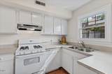 3726 Jamestown Circle - Photo 18