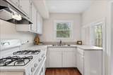 3726 Jamestown Circle - Photo 19