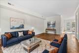 3726 Jamestown Circle - Photo 2