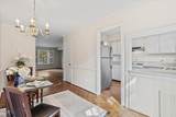 3726 Jamestown Circle - Photo 20