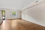 3726 Jamestown Circle - Photo 23
