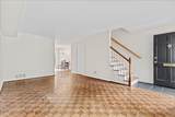3726 Jamestown Circle - Photo 24