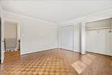 3726 Jamestown Circle - Photo 25