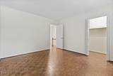 3726 Jamestown Circle - Photo 26