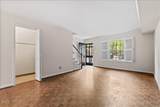 3726 Jamestown Circle - Photo 27