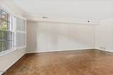 3726 Jamestown Circle - Photo 28