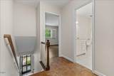 3726 Jamestown Circle - Photo 29