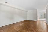 3726 Jamestown Circle - Photo 3
