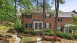 3726 Jamestown Circle - Photo 30