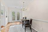 3726 Jamestown Circle - Photo 4
