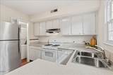 3726 Jamestown Circle - Photo 5