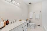 3726 Jamestown Circle - Photo 8