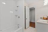 3726 Jamestown Circle - Photo 9