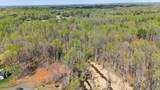 2645 Cedar Top Court - Photo 10