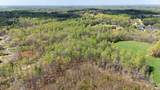 2645 Cedar Top Court - Photo 12