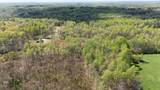 2645 Cedar Top Court - Photo 13