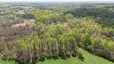 2645 Cedar Top Court - Photo 14