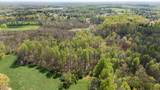 2645 Cedar Top Court - Photo 15