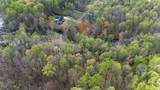 2645 Cedar Top Court - Photo 9