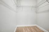 2810 Bedford Green Drive - Photo 11