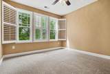 2810 Bedford Green Drive - Photo 13