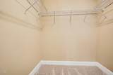 2810 Bedford Green Drive - Photo 15