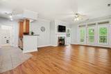 2810 Bedford Green Drive - Photo 19