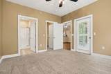 2810 Bedford Green Drive - Photo 21