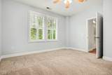 2810 Bedford Green Drive - Photo 22