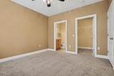 2810 Bedford Green Drive - Photo 23