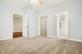 2810 Bedford Green Drive - Photo 24