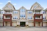2810 Bedford Green Drive - Photo 31