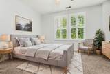 2810 Bedford Green Drive - Photo 8