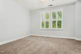 2810 Bedford Green Drive - Photo 9