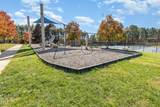 33 Willow Creek Court - Photo 12