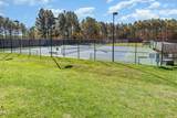 33 Willow Creek Court - Photo 13