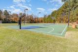 33 Willow Creek Court - Photo 15