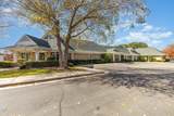 33 Willow Creek Court - Photo 16