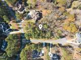 33 Willow Creek Court - Photo 8